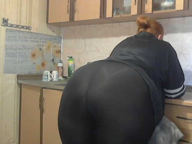 Tatyanka_ live cam preview