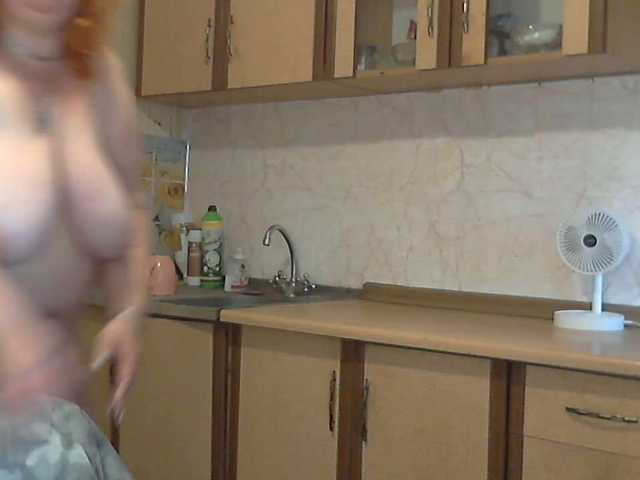 LilyTanya live cam on BongaCams