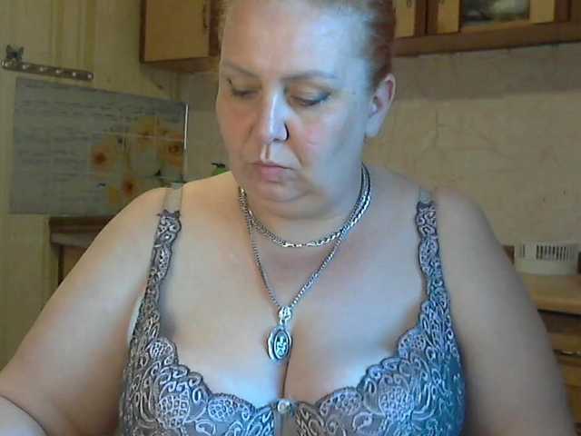 Tatyanka_