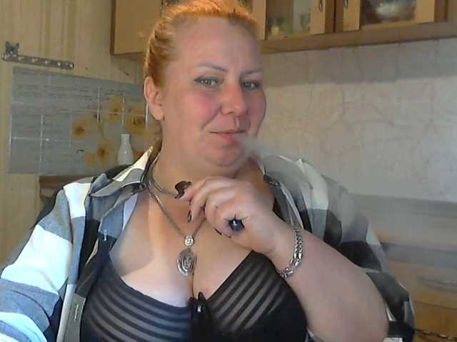 LilyTanya