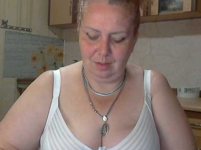 Tatyanka_ — live female cam