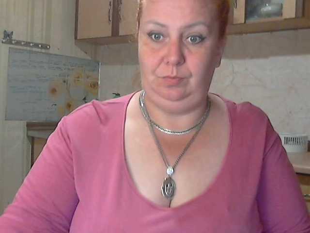 LilyTanya live cam on BongaCams