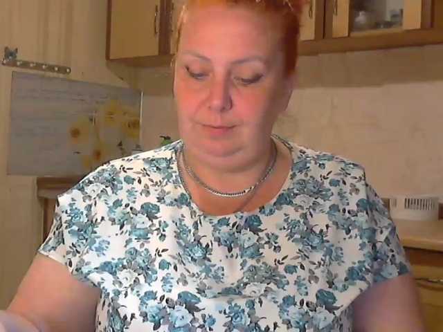LilyTanya