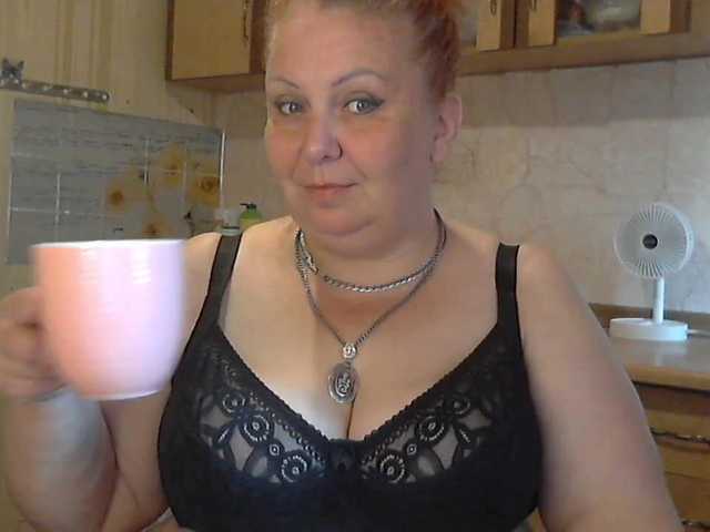 Tatyanka_