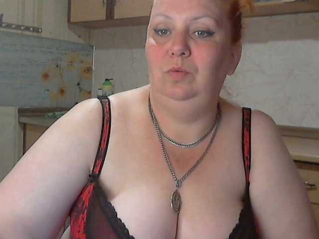 lilytanya live sex show