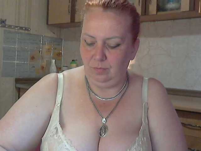 lilytanya live sex show