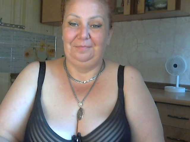 LilyTanya live cam on BongaCams