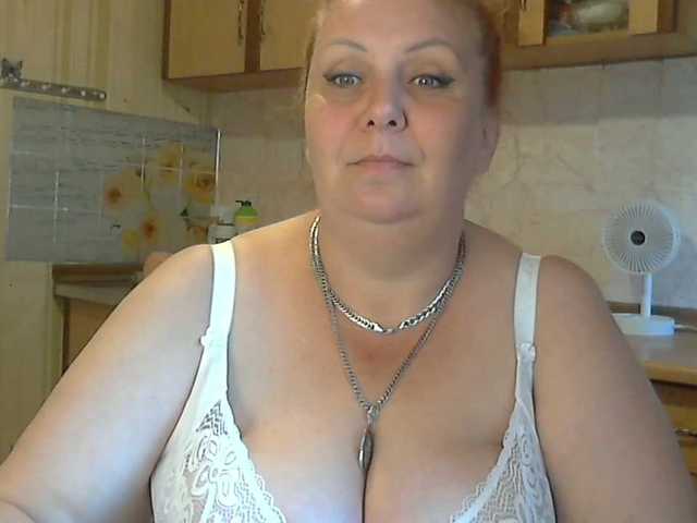 Tatyanka_