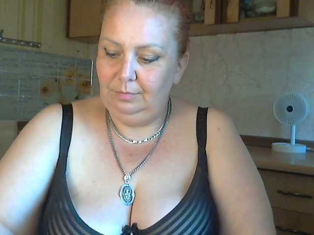 lilytanya live sex show