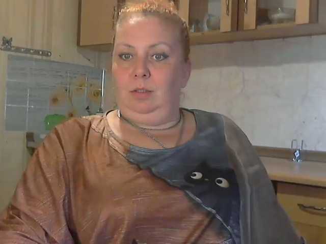 LilyTanya live cam on BongaCams