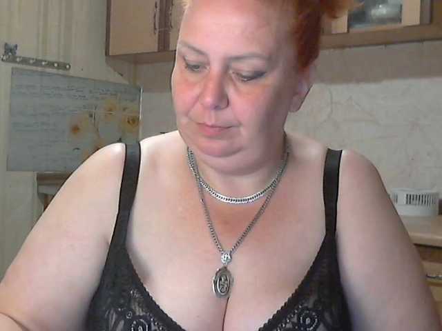 Tatyanka_