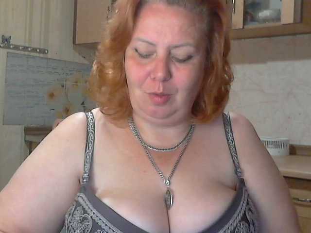 Tatyanka_