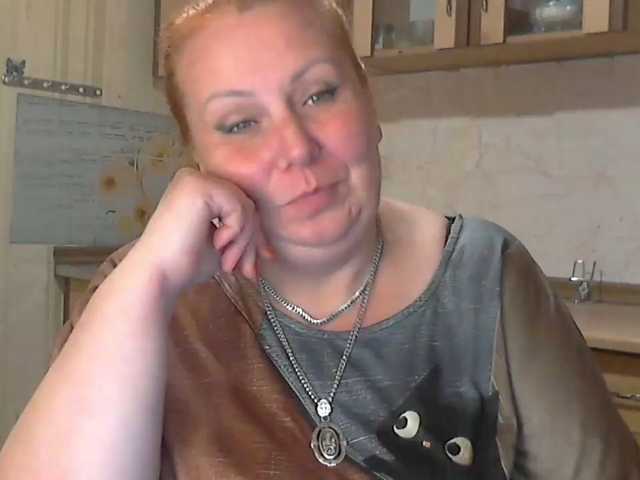 LilyTanya