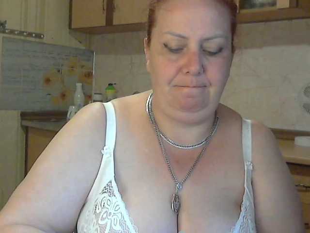 lilytanya live sex show