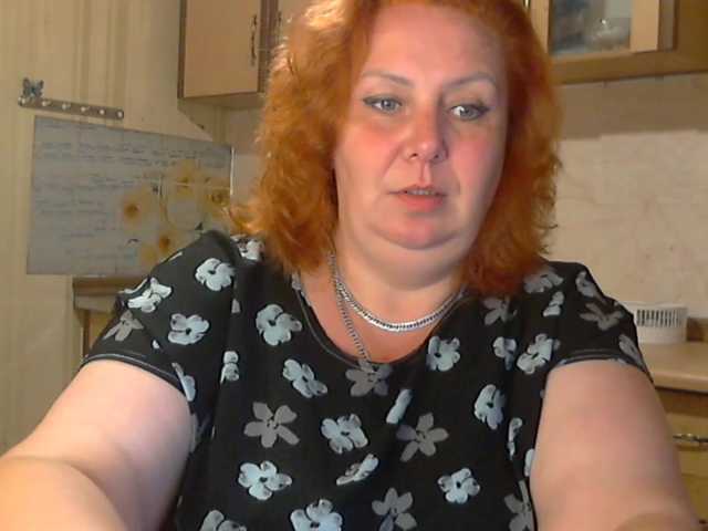 Tatyanka_ live cam preview