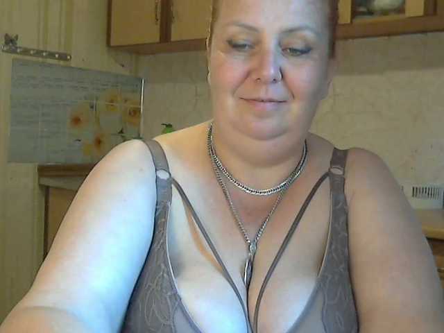 Tatyanka_ live cam preview