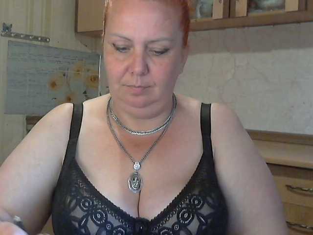 Tatyanka_