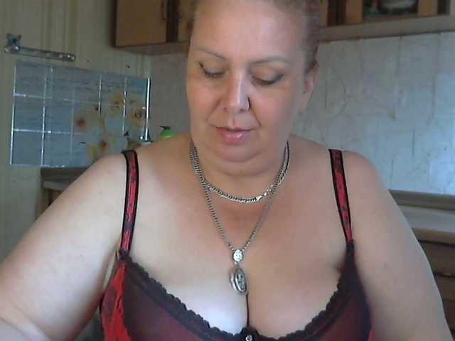 Tatyanka_