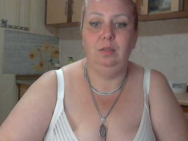 Tatyanka_