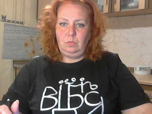 LilyTanya