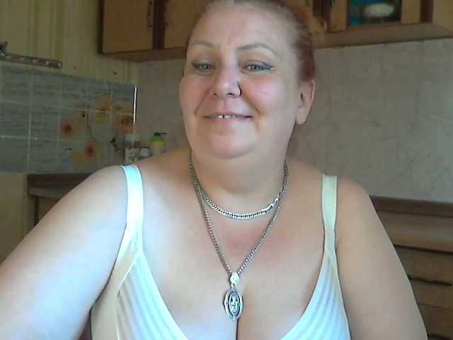 LilyTanya live cam on BongaCams