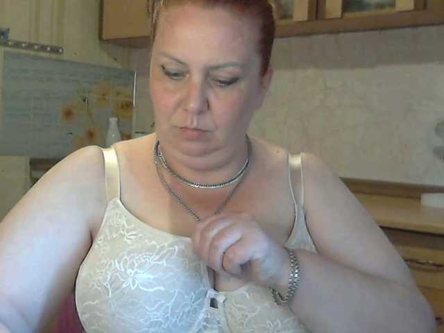 lilytanya cam belle