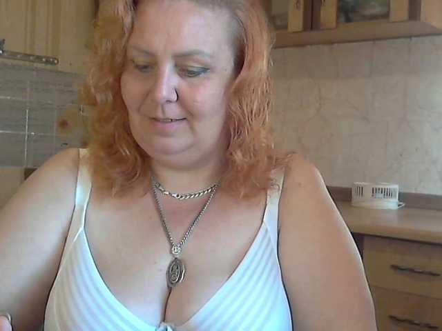 LilyTanya