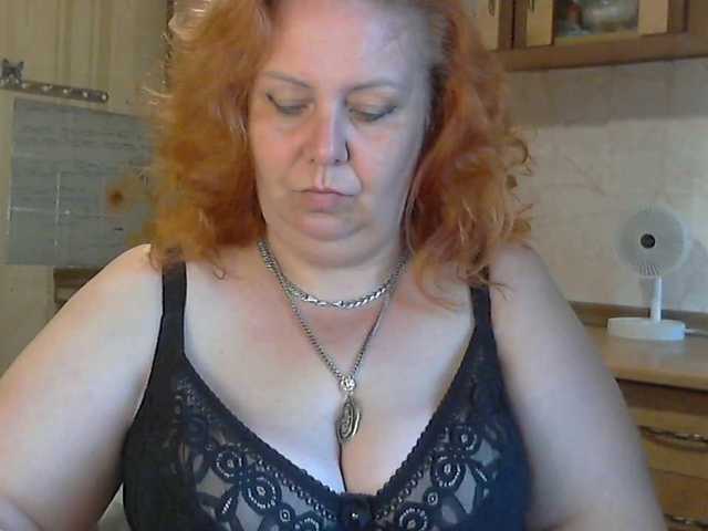 Tatyanka_