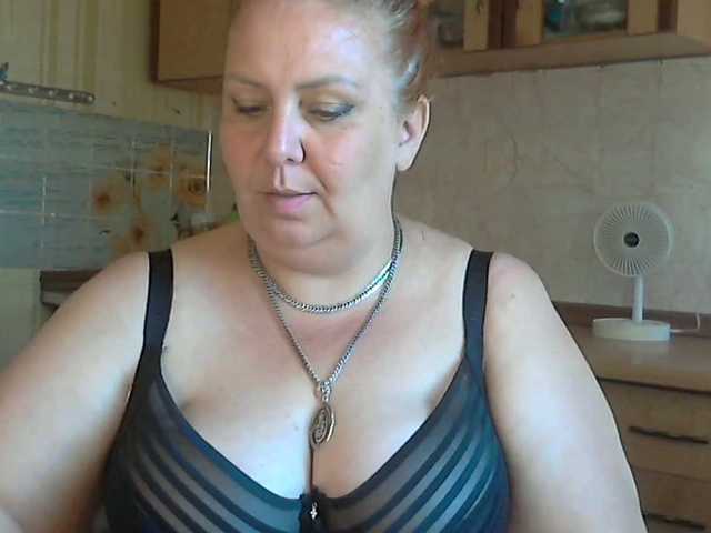 LilyTanya