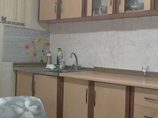 Tatyanka_ live cam preview