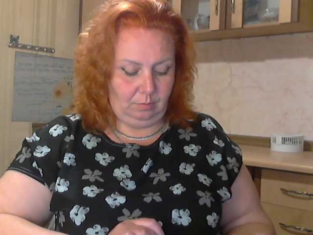 LilyTanya