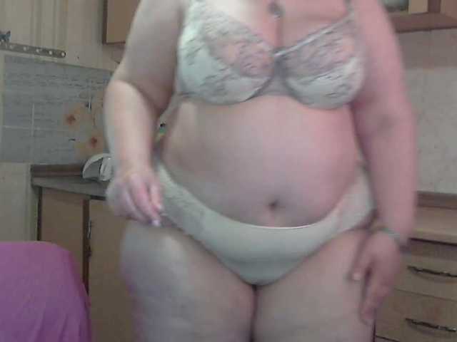 lilytanya online