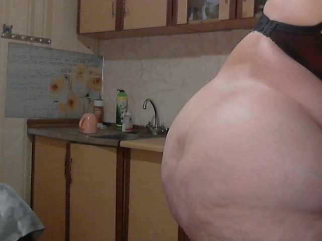 LilyTanya