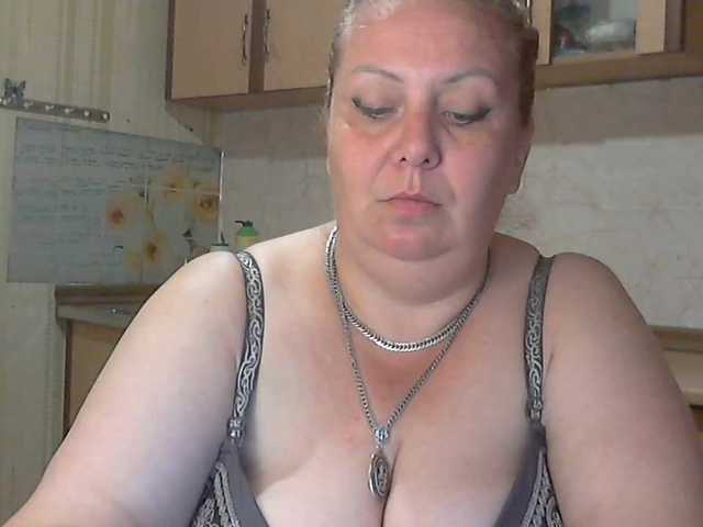 Tatyanka_