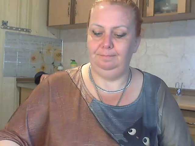 Tatyanka_ live cam preview