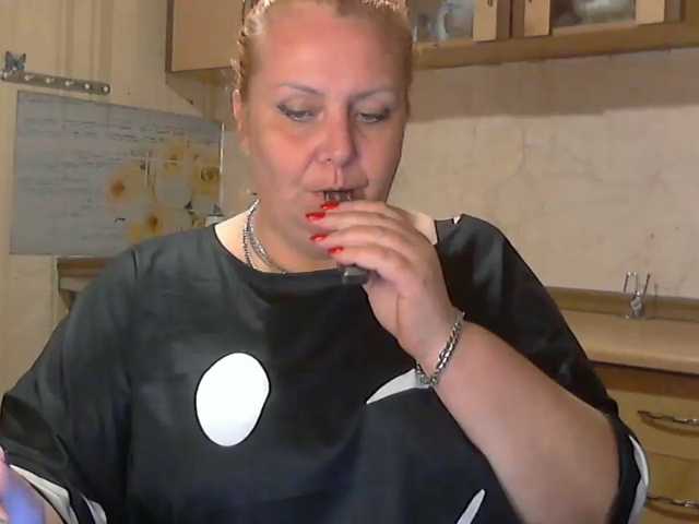 Tatyanka_ live cam preview