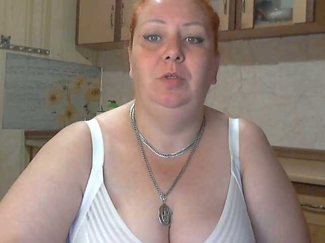 Tatyanka_