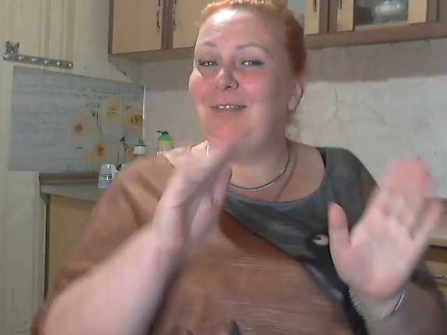 LilyTanya