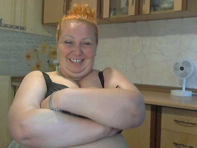 LilyTanya