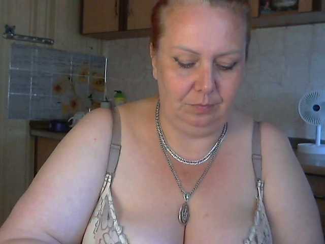 LilyTanya
