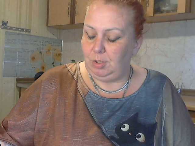 Tatyanka_ live cam preview