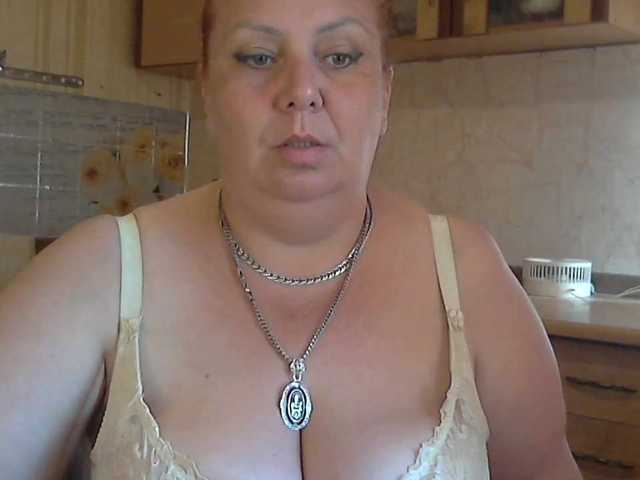 lilytanya online