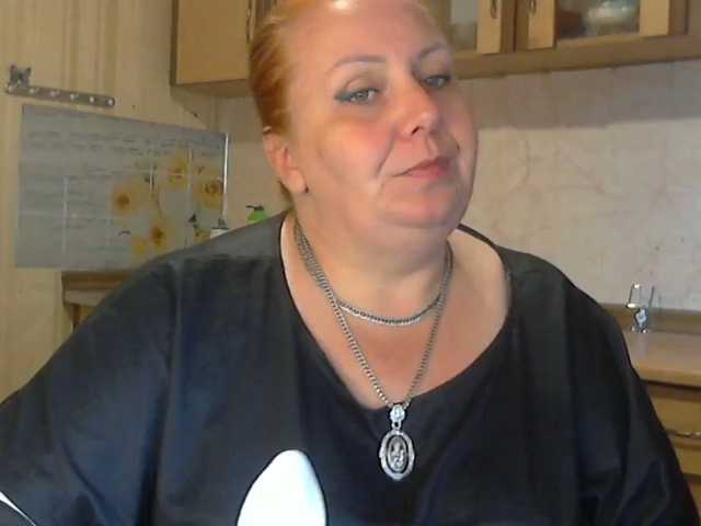 Tatyanka_ live cam on BongaCams