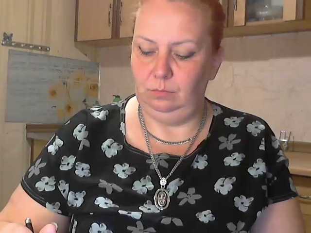 Tatyanka_ live cam preview