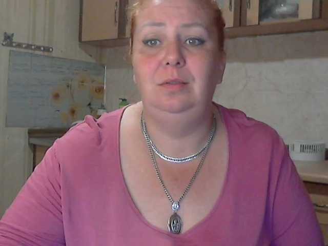 LilyTanya