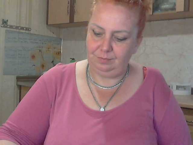 LilyTanya