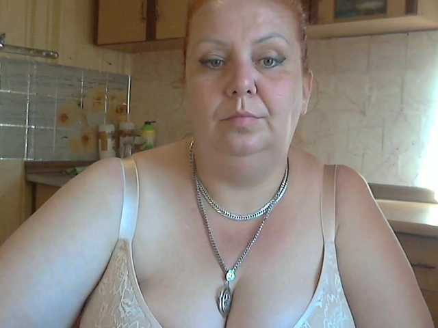 go to chat with Tatyanka_