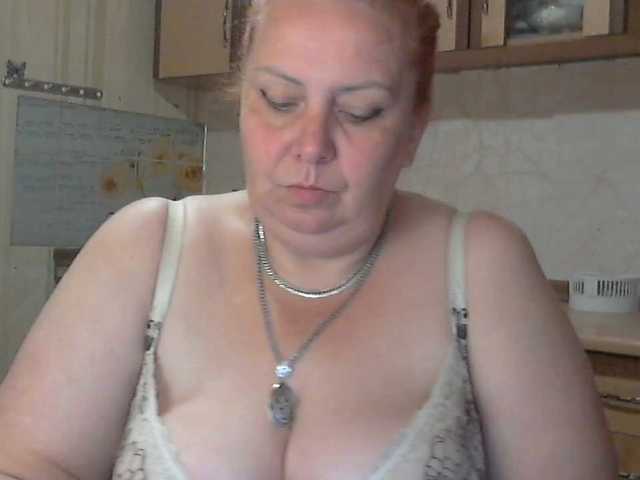 Tatyanka_