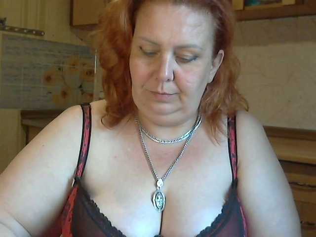 LilyTanya