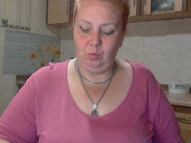 LilyTanya